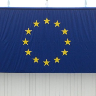 Industria europea della difesa, Consiglio Ue individua i primi 5 progetti