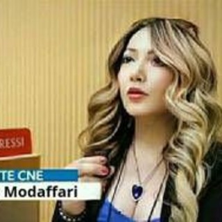 Made in Italy, Cne-Federimprese Europa: &quot;Diplomazia e azioni a sostegno imprese&quot;