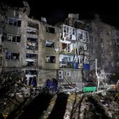 Ucraina, Pokrovsk: gli scontri sul terreno e la guerra vinta dai russi nei deepfake Ucraina, Pokrovsk: gli scontri sul terreno e la guerra vinta dai russi nei deepfake