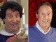 E' morto Alvaro Vitali, addio al Pierino del cinema