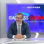 Assogomma “2026 tra luci e ombre, il CBAM rischia di essere un boomerang”
