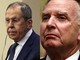 Lavrov e Witkoff dicono due cose diverse, quanto è vicino un accordo sull'Ucraina?