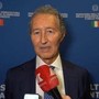Made in Italy, Federdistribuzione: "Ristorazione fondamentale per eccellenze italiane"
