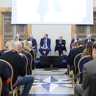 Agli Stati Generali dell’Export il commercio che crea la pace