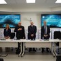 Innovazione e sostenibilità, la sfida della competitività al Forum Remind