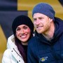 Flop Sussex-Netflix, Buckingham trema: in arrivo nuovo libro di Harry?