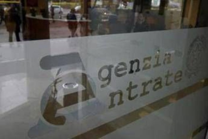 Rottamazione-quater 2026, nuova scadenza in arrivo: pagamento entro il 28 febbraio Rottamazione-quater 2026, nuova scadenza in arrivo: pagamento entro il 28 febbraio