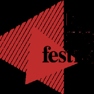 Editoria, il 'Manifesto' lancia la prima edizione di La Manifestival