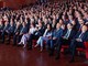Confindustria, tutti alla corte di Orsini: ECCO LA MAPPA COMPLETA DEL POTERE POLTRONA PER POLTRONA Confindustria, tutti alla corte di Orsini: ECCO LA MAPPA COMPLETA DEL POTERE POLTRONA PER POLTRONA