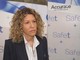 Sanità, Angelotti (Accurate): "Simulazione centrale nei percorsi formativi Ecm"
