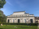 'Dimore storiche in Abruzzo', oggi la prima guida all'Accademia di San Luca a Roma