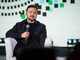 Ucraina, Zelensky “Putin teme per la sua vita, pace vicina se lascerà Mosca” Ucraina, Zelensky “Putin teme per la sua vita, pace vicina se lascerà Mosca”
