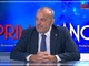 Sanità, Aurigemma “Per prevenzione avvicinare istituzioni a cittadini”
