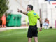 Arbitro aggredito in Sicilia, Aia: &quot;Sono magistrati dello sport, cambiamo codice penale&quot;