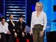 Amici, Francesco ha un malore durante le prove: &quot;Mi formicola dappertutto&quot;