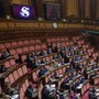 Lep, affitti, banche, tasse e sanità: allarmi e richieste delle associazioni al Senato sulla manovra Lep, affitti, banche, tasse e sanità: allarmi e richieste delle associazioni al Senato sulla manovra