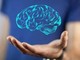 Giornata della salute mentale, appello dei neurologi Sin per modello di cura integrato