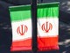 Iran: "Nato complice degli Usa nella guerra". E chiede spiegazioni all'Italia