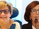 Anti-Hpv, esperti: "In Campania dai 9 anni, somministrato in scuole e ospedali" Anti-Hpv, esperti: "In Campania dai 9 anni, somministrato in scuole e ospedali"