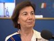 Rocella: &quot;Per fare famiglia serve famiglia, rafforzeremo centri come hub servizi&quot;