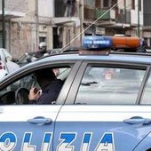 Donna trovata morta in casa a Ferrara, fermato il marito