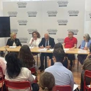 Tumori, oncologa Del Mastro: &quot;Elacestrant importante nel cancro mammario metastatico&quot;