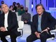 Panatta chiede l'aiuto dei social per il compleanno di Bertolucci: &quot;Farò un post micidiale&quot;