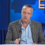 Tosi “L’Ue diventi una confederazione per affrontare le nuove sfide”