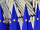 Ue, costruttori auto Gb (Smmt): "Con esclusione Regno Unito da Made in Europe a rischio 20mila posti di lavoro in Italia" Ue, costruttori auto Gb (Smmt): "Con esclusione Regno Unito da Made in Europe a rischio 20mila posti di lavoro in Italia"
