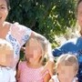 Famiglia nel bosco, psichiatra Cantelmi: "Bimbi a scuola? Grande capacità di adattamento, ma a rischio bullismo" Famiglia nel bosco, psichiatra Cantelmi: "Bimbi a scuola? Grande capacità di adattamento, ma a rischio bullismo"