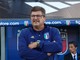 Baldini “Non ho il curriculum per fare il ct, voglio aiutare chi verrà dopo” Baldini “Non ho il curriculum per fare il ct, voglio aiutare chi verrà dopo”