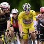 Tour de France, oggi ultima tappa: orario, percorso e dove vederla in tv (in chiaro)
