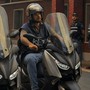 Due ricercati internazionali catturati dalla Polizia di Stato a Roma