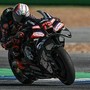 MotoGp, oggi prove libere Gp Brasile: orario e dove vederle in tv