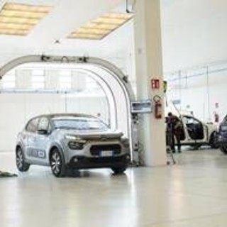 Imprese, Dottor Grandine apre hub 5.0 a San Giuliano Milanese
