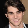 Morto a 34 anni RJ Mitte, addio al Walter White Jr. di 'Breaking Bad'