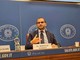 Gemmato: "Cresce l'impegno delle istituzioni per le patologie delle ossa"
