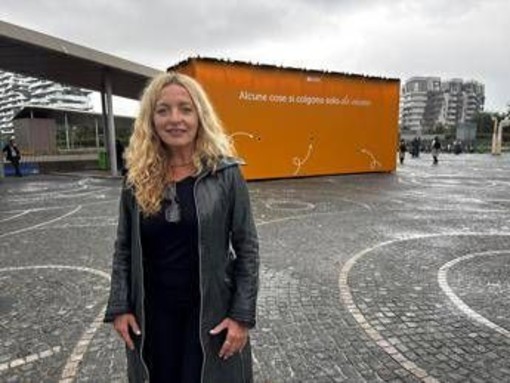 Fiocchi (Sobi Italia), 'con campagna Rare Means Care riflettori su malattie renali rare'