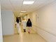 Taranto, bimbo di 3 anni muore per meningite: non era vaccinato