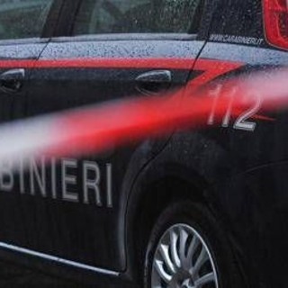 Varese, anziano trovato morto in casa a Saronno: sarebbe stato ucciso a coltellate
