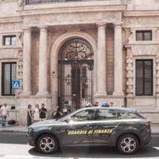 Inchiesta urbanistica Milano, Fdi: &quot;Dimissioni giunta Sala unica opzione seria&quot;