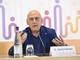 Agostiniani (Sip): &quot;Sempre più fragili per dipendenza digitale, fenomeno esplosivo&quot;