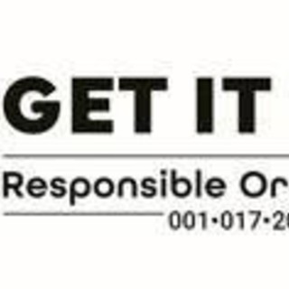 Sostenibilità, Ecosfera Servizi ottiene il rating Get It Fair Sostenibilità, Ecosfera Servizi ottiene il rating Get It Fair