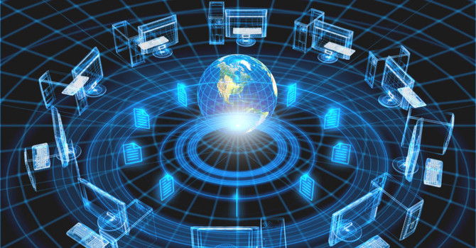 Trasformazione digitale, la Regione Piemonte apre il ciclo di incontri territoriali: prima tappa a Novara Trasformazione digitale, la Regione Piemonte apre il ciclo di incontri territoriali: prima tappa a Novara