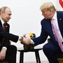 Test nucleari e minacce, Putin risponde a Trump. Vertice per Ucraina si allontana