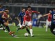 Milan-Inter: orario, probabili formazioni e dove vederla in tv