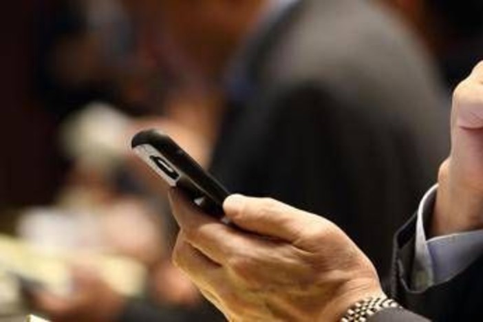 Spionaggio giornalisti e caso Paragon, sentiti dai pm i direttori di Aise e Aisi Spionaggio giornalisti e caso Paragon, sentiti dai pm i direttori di Aise e Aisi