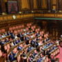 Ddl femminicidio, il Senato approva il testo all’unanimità