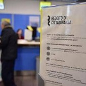 Extracomunitario percepì Rdc senza diritto, giudice lo assolve: "Colpa del Caf" Extracomunitario percepì Rdc senza diritto, giudice lo assolve: "Colpa del Caf"