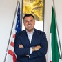 Giancarlo Arra entra nel consiglio di amministrazione dei Sons of Italy